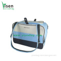 Multifunctional Diaper Bag for Baby (YSDB00-026)
